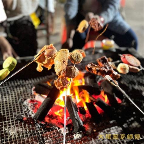 麥 師傅|大尾篤燒烤王（正宗麥師傅）網購專區 : 麥師傅推介 雞。